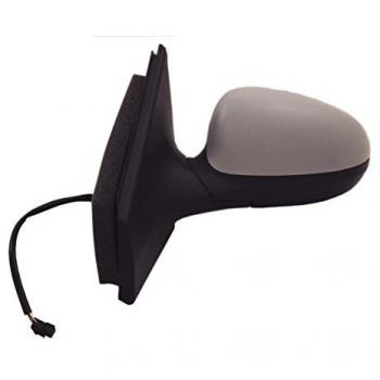 Alkar 6130554 Espejos Exteriores para Automóviles