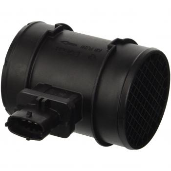 Bosch 0281002917 - Air mass meter