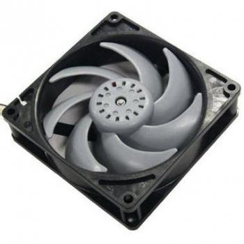 Scythe D1225C12B5AP-15 - Ventilador de PC