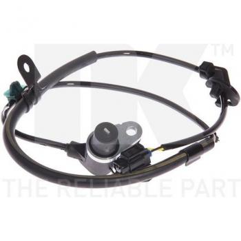 Sensor ABS NK 294508