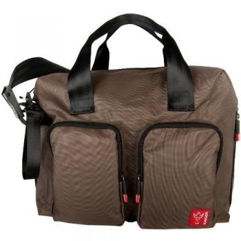 Kaiser 65751/35 - Bolsa pañal