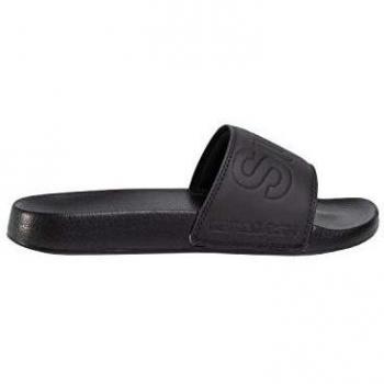 Superdry Magic Camo Beach Slide, Mocasín para Hombre, Camuflaje, X-Large