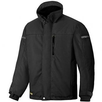 Chaqueta Aislante Snickers 1100 AllroundWork Talla S
