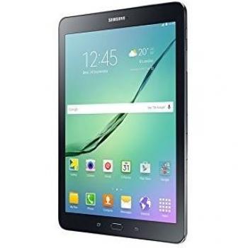 Samsung Galaxy Tab S2 SM-T819N 32GB 3G 4G Negro - Tablet