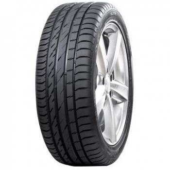 Nokian Línea 185/65R14 86H