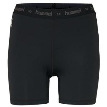 Pantalones cortos mujer Hummel Performance Hipster