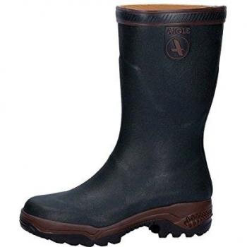 Aigle Parcours 2 Waterproof Rain Boots