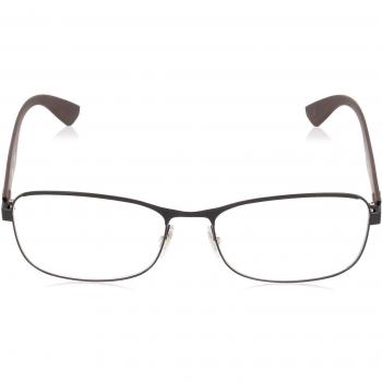 Ray-Ban Montura 6307 282056