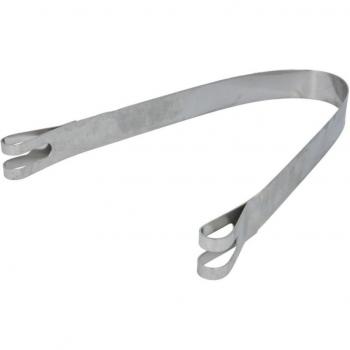 Soporte de sistema de escape VANSTAR 10860SC