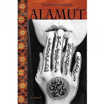 Alamut