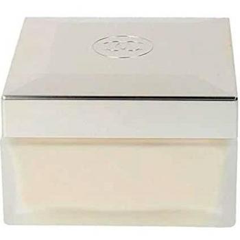 Chanel Gabrielle Body Cream 150 g