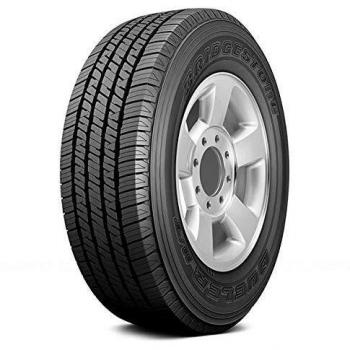 Neumático Bridgestone Dueler Highway Terrain 685 - 245/75 R17 112T