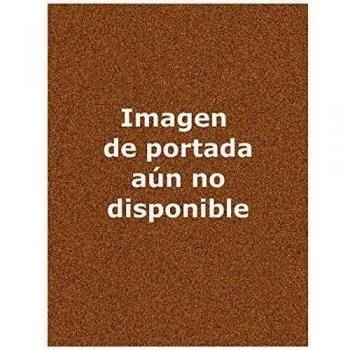 Nasciturus, infans, puerulus vobis mater terra : la muerte en la infancia = la mort dans l'enfance