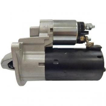 Motor de Arranque HELLA 8EA 011 612-341, tipo: motor de arranque, características: alta calidad, durabilidad, rendimiento confiable, fácil instalación