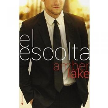 El Escolta