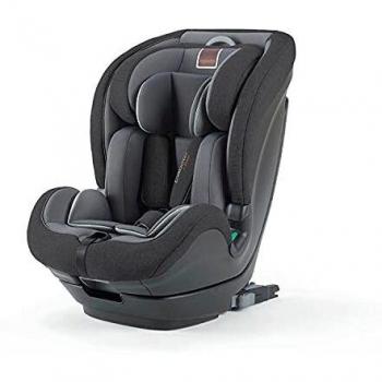 Inglesina 8029448080605 - Sillas de coche, unisex