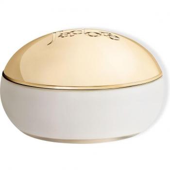 Dior J'adore Les Adorables Body Cream 150ml
