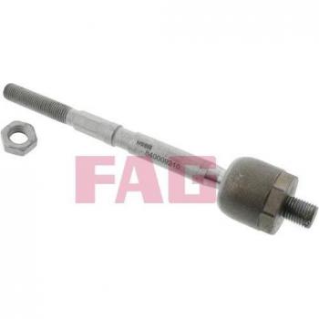 FAG Articulación axial, barra de dirección para MERCEDES-BENZ Classe A, referencia 840 0092 10