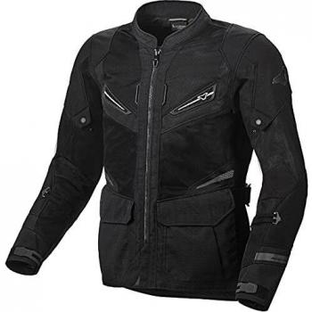 Macna Aerocon XS