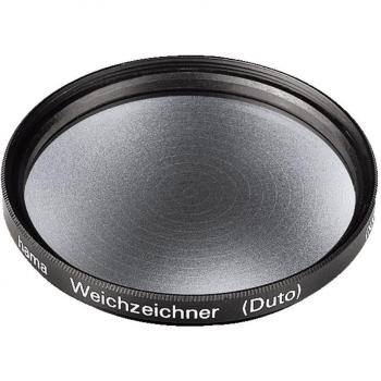 Hama 85277 Duto - Filtro para efecto desenfoque