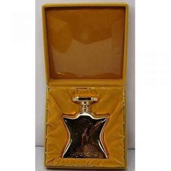 BOND NO. 9 NEW YORK Dubai Gold Eau De Parfum Spray 100ml
