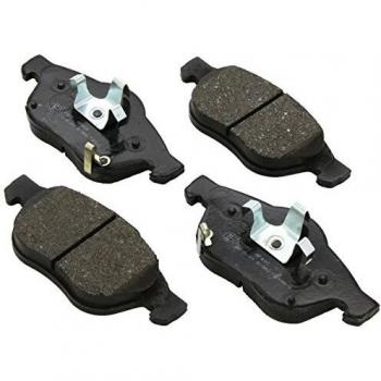 ABS 37402 Brake Pads