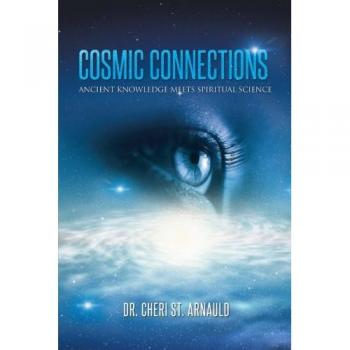 Conexiones Cósmicas: Sabiduría Ancestral y Ciencia Espiritual