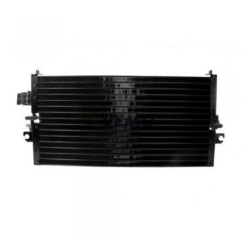 Vemo V38-62-0019 Condensador, aire acondicionado