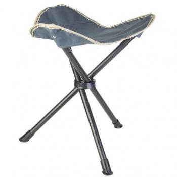 Fotopro Lightweight Aluminium Outdoor Field Seat