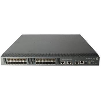 HP 5820AF-24XG Switch