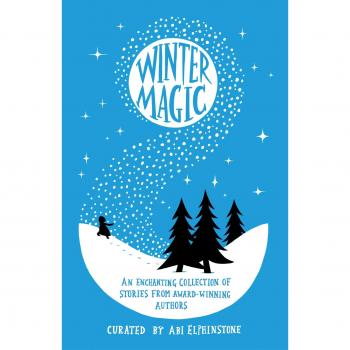 Winter Magic