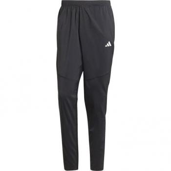 adidas Own The Run B Hombres - Negro