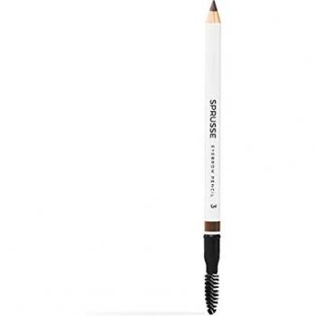Lápiz para Cejas Und Gretel Sprusse Nº 3 Taupe (1,3 g)