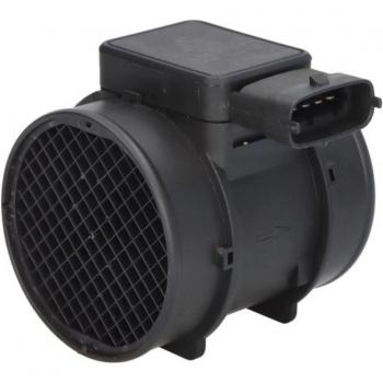 Sensor de masa de aire AUTLOG LM1137 - Sensor de masa de aire, compatible con múltiples vehículos, alta precisión en la medición del flujo de aire, fácil instalación, fabricado con materiales duraderos y resistentes a altas temperaturas