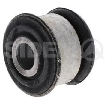 SIDEM Soporte del Eje de Suspensión para OPEL Astra, Zafira & VAUXHALL Zafira, Astra (Ref: 809308)