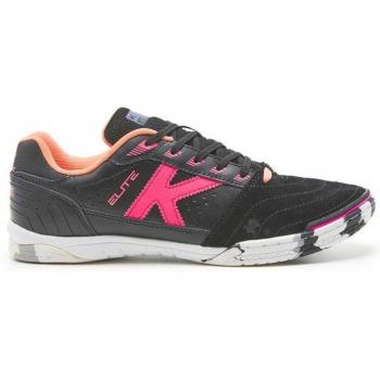 Zapatillas de fútbol sala unisex Elite Kelme