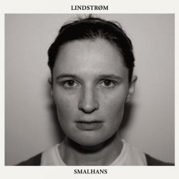 Smalhans - Lindstrom