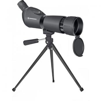 Telescopio terrestre 20-60x60 Bresser