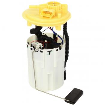 Bosch 0 580 313 026 Unidad De Alimentacin De Combustible