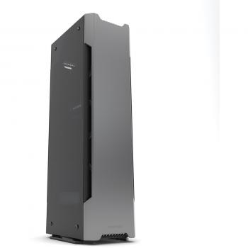 Phanteks Enthoo Evolv Shift X Small Form Factor