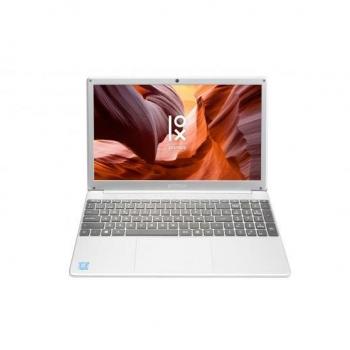 Primux Ioxbook C15 Intel Celeron N4020 4GB RAM 128GB SSD 15.6 Full HD IPS Windows 11 Pro
