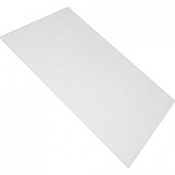 Estante de vidrio para refrigerador AEG 2145506503