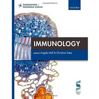 Immunology