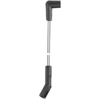 Beru AG 0302100137 Cable de encendido