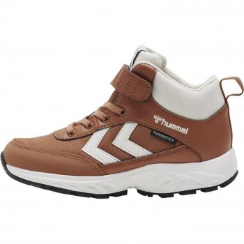 Hummel Root Tex Children's Sneakers