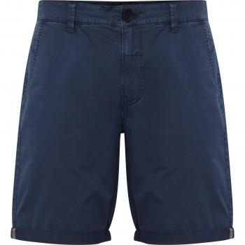 Pantalones Cortos Blend Chinoshorts