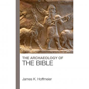 Biblical Archaeology: Insights from the Past