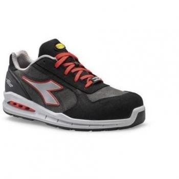 Zapato Diadora Run Net Airbox Low S3SRC