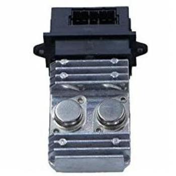 Resistencia de Ventilador MAXGEAR 57-0376 para Interior