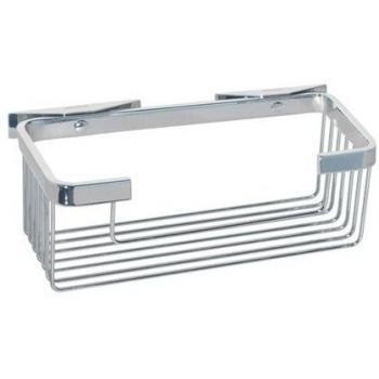 KOH-I-NOOR 6219 KK cesta recipiente Lem